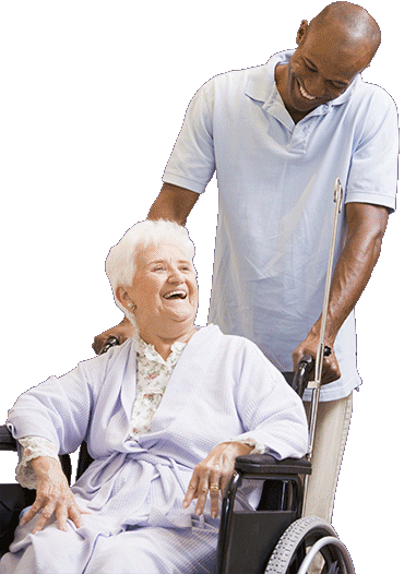 Home Care Agencies Dudley