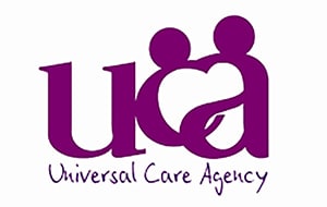 UCA-Logo-NEW-Main