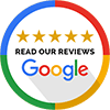 Review Us On Google