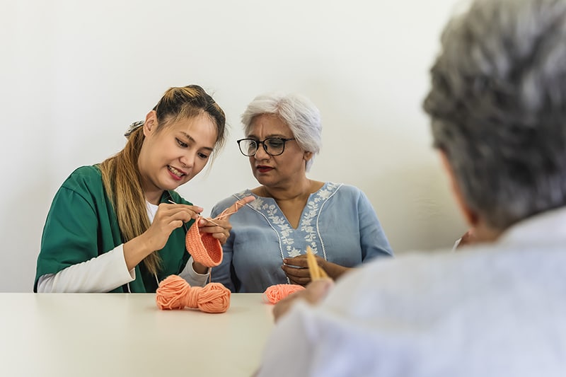 Universal-Care-Agency-Pic-13V2